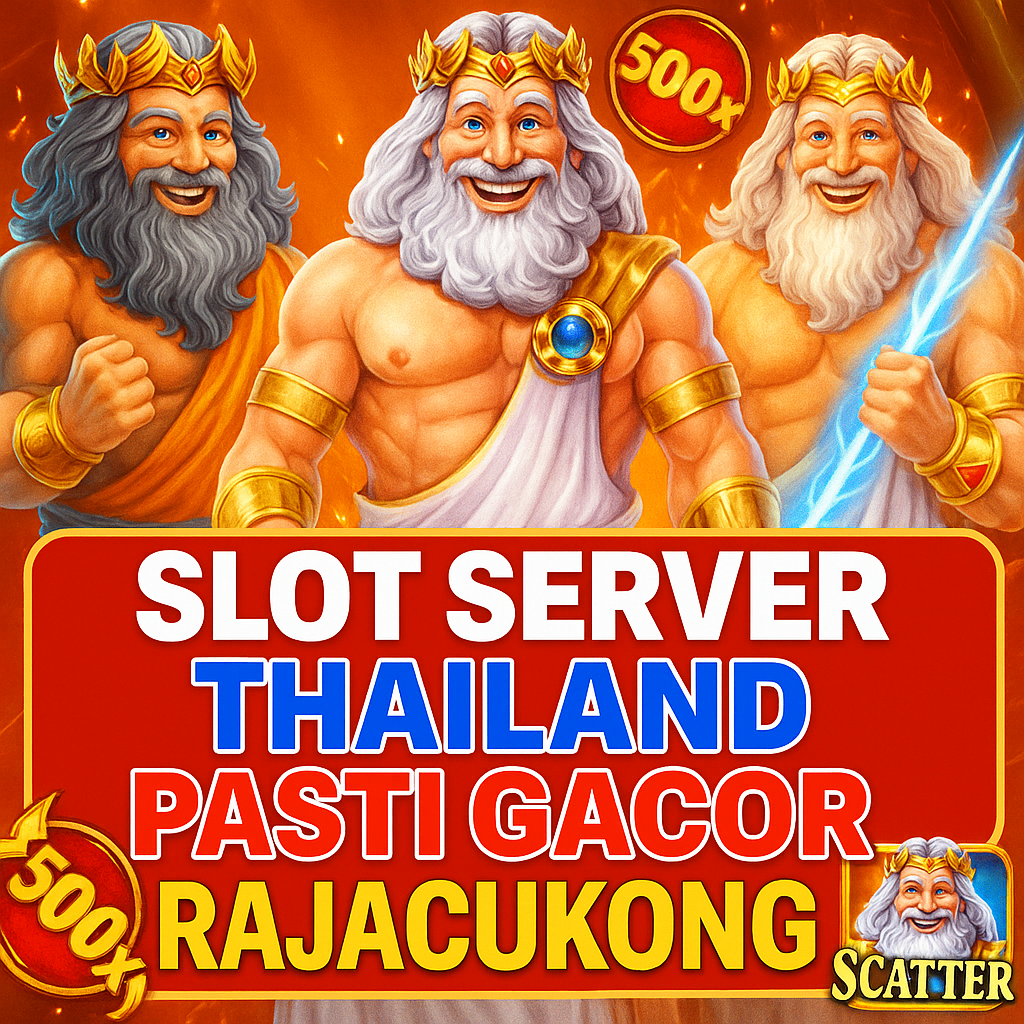 Dragslot
