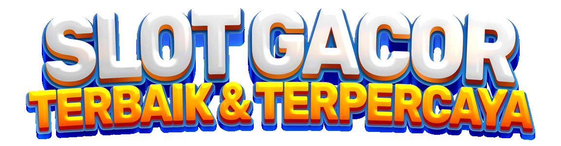 logo Dragslot